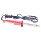 Forney 40-Watt Soldering Iron 61512 - alternate 2